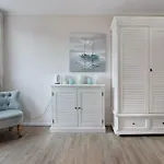 Annmette * Цингст