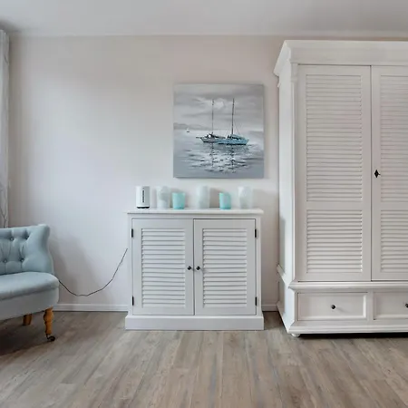 Annmette * 青斯特